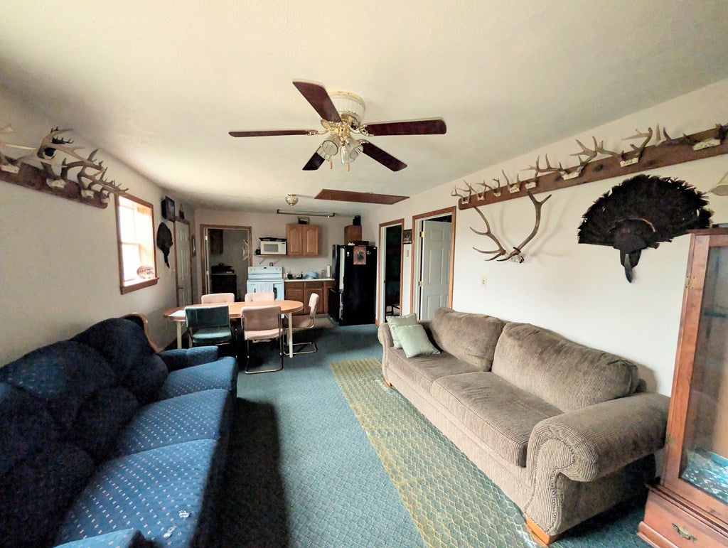 2009 Economite Road East Tidioute, PA 16351 - Photo 6 of 16 Gallery Image 6