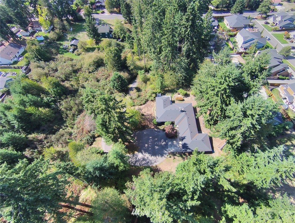 1011 Roe Street Steilacoom, WA 98388 - Photo 1 of 18