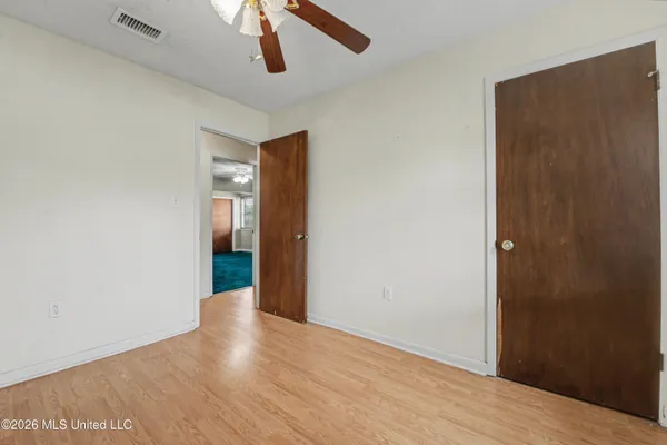 $198,000 | 117 Mary Ellen Drive, D'Iberville, MS 39540