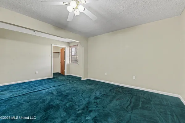 $198,000 | 117 Mary Ellen Drive, D'Iberville, MS 39540