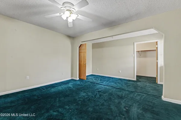 $198,000 | 117 Mary Ellen Drive, D'Iberville, MS 39540