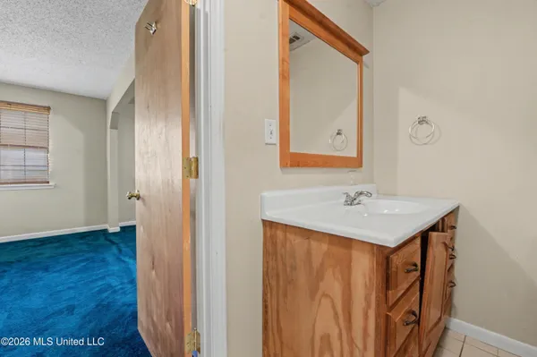 $198,000 | 117 Mary Ellen Drive, D'Iberville, MS 39540