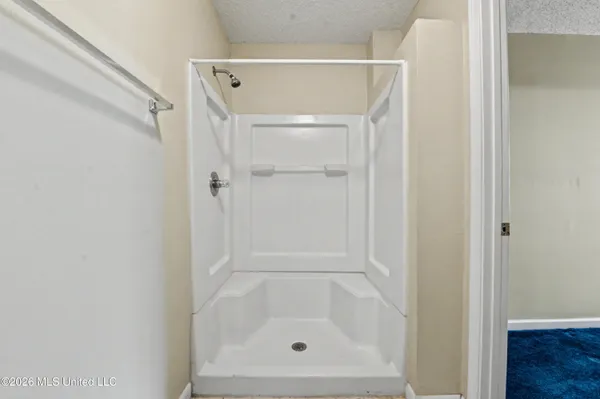 $198,000 | 117 Mary Ellen Drive, D'Iberville, MS 39540