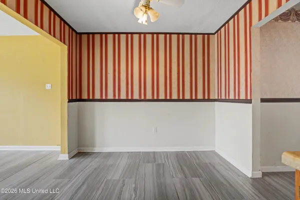 $198,000 | 117 Mary Ellen Drive, D'Iberville, MS 39540