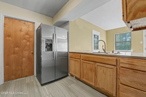 $198,000 | 117 Mary Ellen Drive, D'Iberville, MS 39540