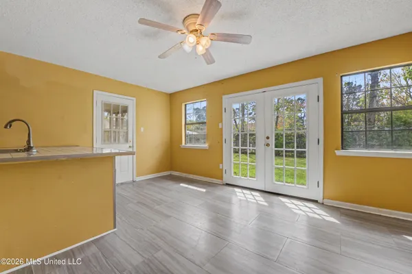 $198,000 | 117 Mary Ellen Drive, D'Iberville, MS 39540