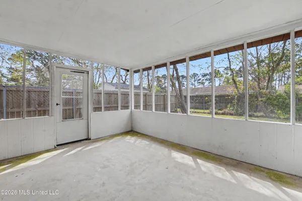 $198,000 | 117 Mary Ellen Drive, D'Iberville, MS 39540