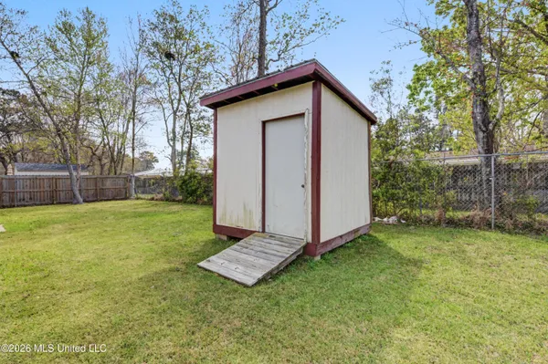 $198,000 | 117 Mary Ellen Drive, D'Iberville, MS 39540