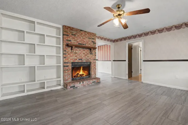 $198,000 | 117 Mary Ellen Drive, D'Iberville, MS 39540