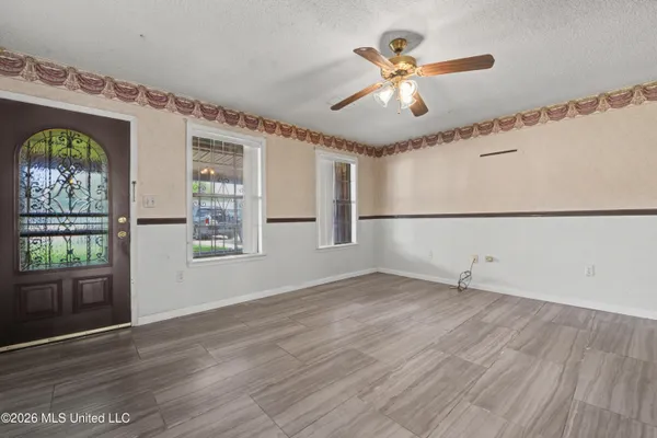 $198,000 | 117 Mary Ellen Drive, D'Iberville, MS 39540