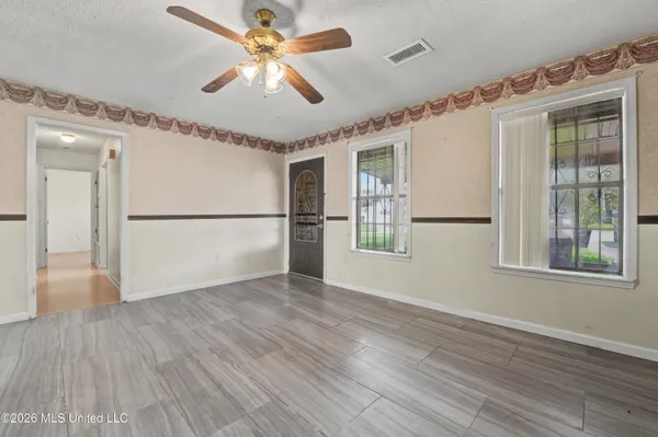 $198,000 | 117 Mary Ellen Drive, D'Iberville, MS 39540