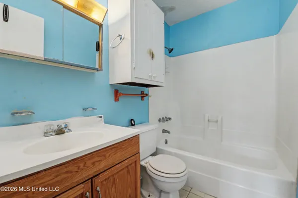 $198,000 | 117 Mary Ellen Drive, D'Iberville, MS 39540