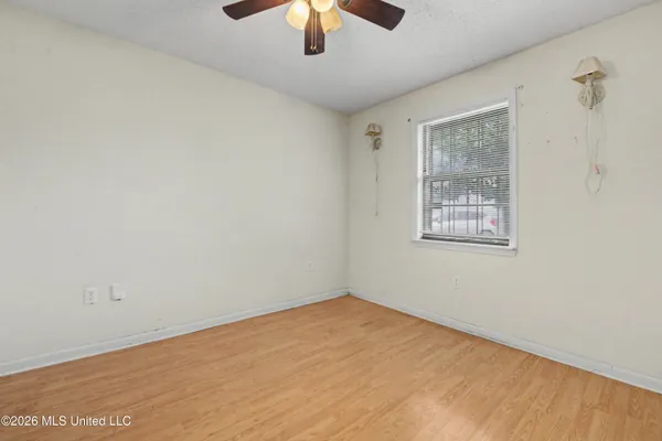 $198,000 | 117 Mary Ellen Drive, D'Iberville, MS 39540