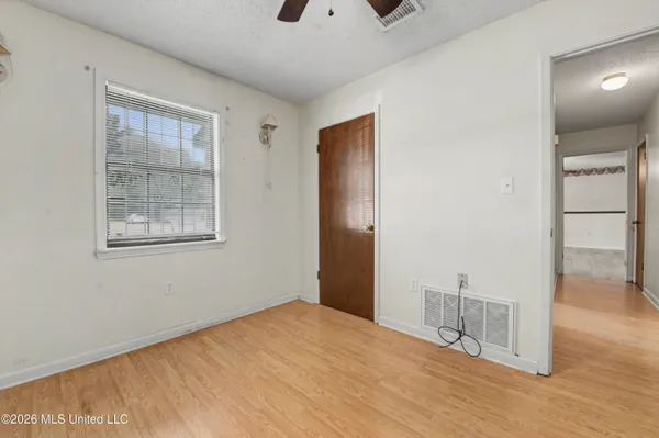 $198,000 | 117 Mary Ellen Drive, D'Iberville, MS 39540