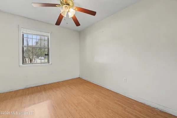 $198,000 | 117 Mary Ellen Drive, D'Iberville, MS 39540