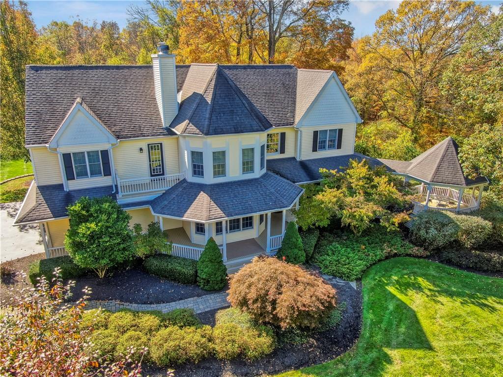 77 Meadow Ridge Road Warwick, NY 10990 - Photo 1 of 1 Gallery Image 1