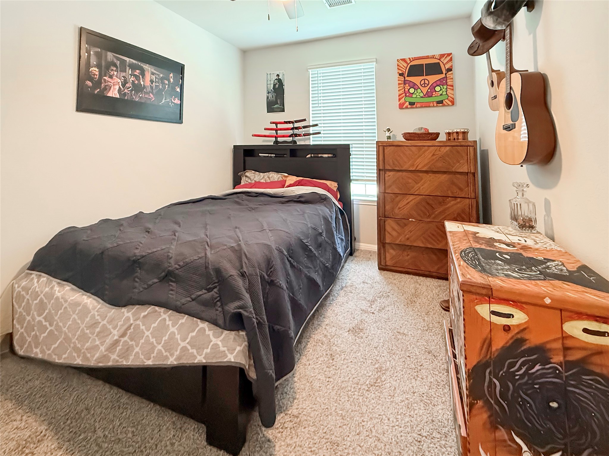 209 Bryan Way Angleton, TX 77515 - Photo 17 of 25