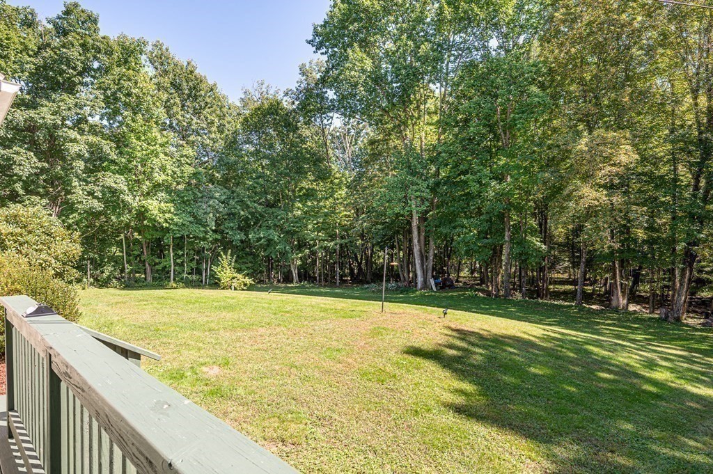 215 Stafford Road Holland, MA 01521 - Photo 11 of 36 a view of a tennis court