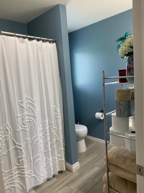 2655 West Auburn Road Rochester Hills, MI 48309 - Photo 7 of 16 Full Bath