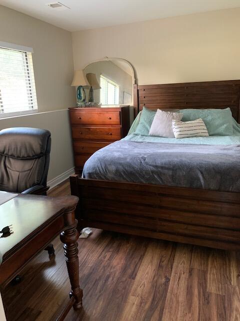 2655 West Auburn Road Rochester Hills, MI 48309 - Photo 10 of 16 Bedroom 3