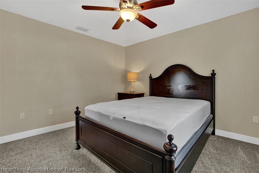 5832 Golden Road Sebring, FL 33875 - Photo 11 of 32 Gallery Image 11
