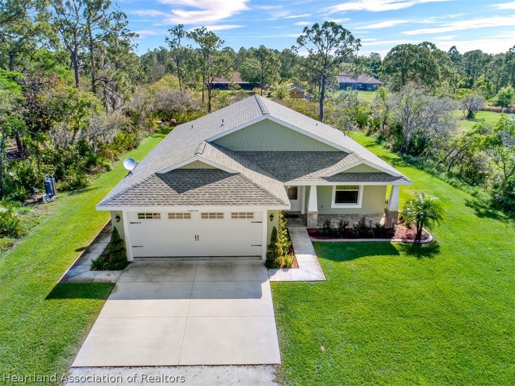 5832 Golden Road Sebring, FL 33875 - Photo 12 of 32 Gallery Image 12