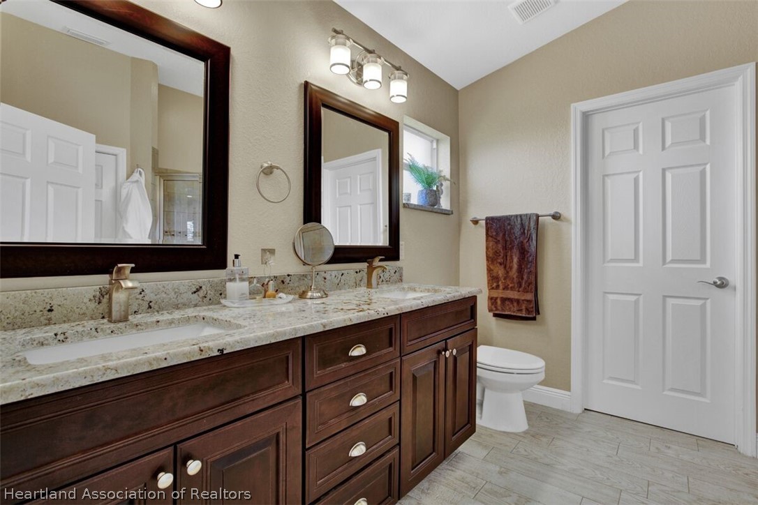 5832 Golden Road Sebring, FL 33875 - Photo 13 of 32 Gallery Image 13