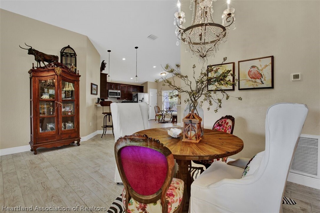 5832 Golden Road Sebring, FL 33875 - Photo 14 of 32 Gallery Image 14
