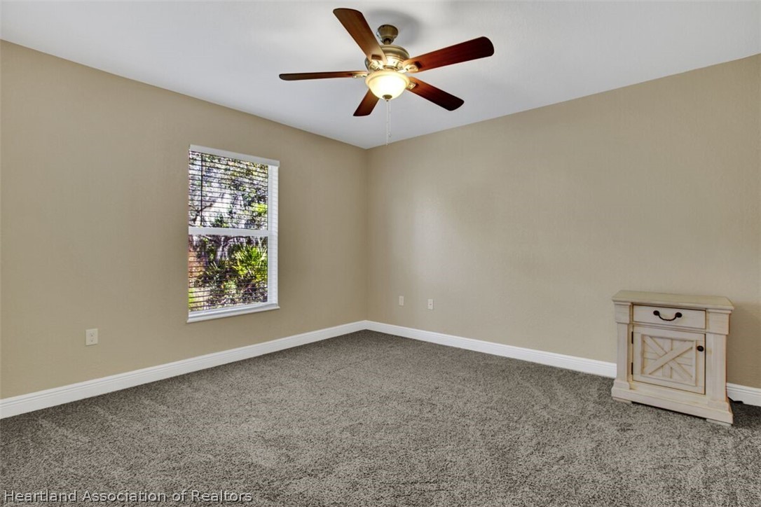 5832 Golden Road Sebring, FL 33875 - Photo 15 of 32 Gallery Image 15