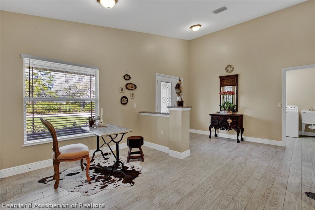 5832 Golden Road Sebring, FL 33875 - Photo 17 of 32 Gallery Image 17