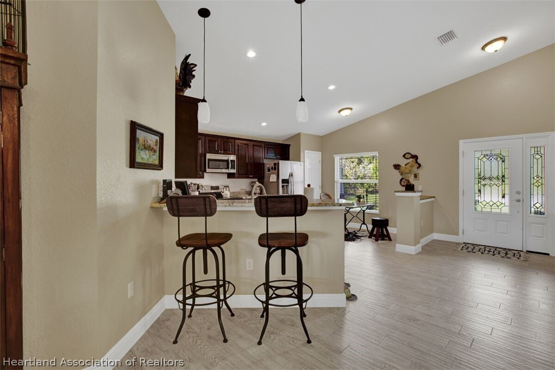 5832 Golden Road Sebring, FL 33875 - Photo 18 of 32 Gallery Image 18