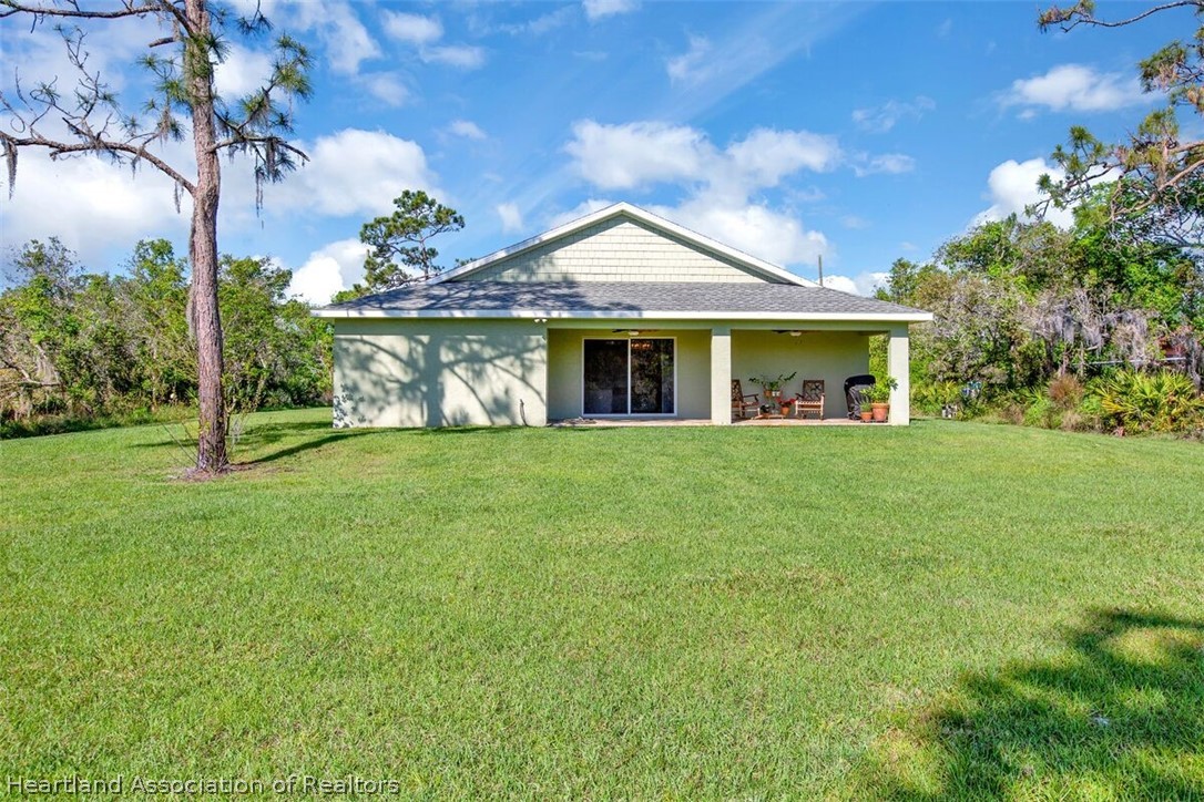 5832 Golden Road Sebring, FL 33875 - Photo 19 of 32 Gallery Image 19