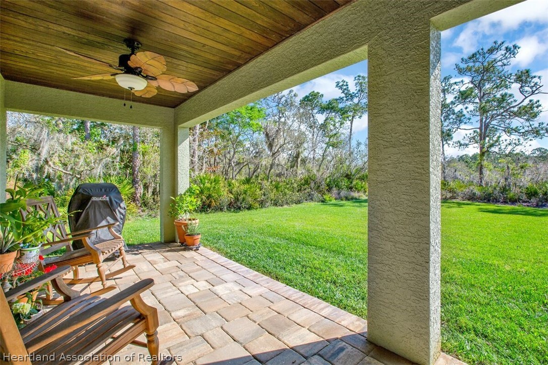 5832 Golden Road Sebring, FL 33875 - Photo 20 of 32 Gallery Image 20