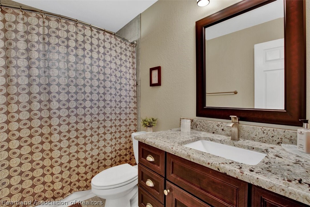 5832 Golden Road Sebring, FL 33875 - Photo 21 of 32 Gallery Image 21