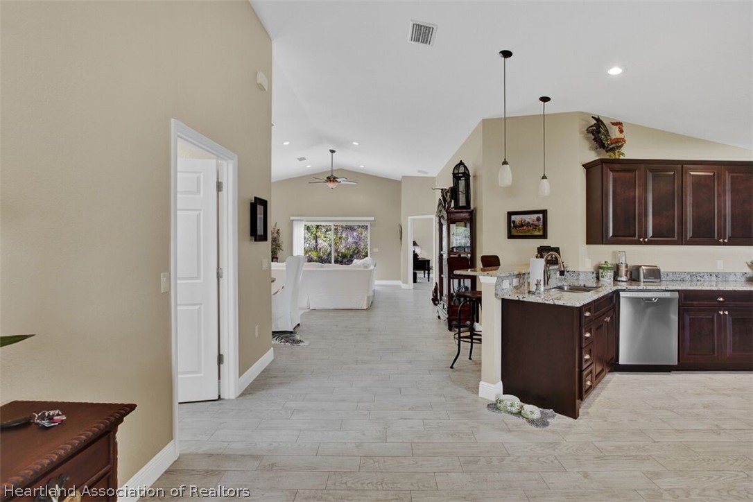 5832 Golden Road Sebring, FL 33875 - Photo 22 of 32 Gallery Image 22