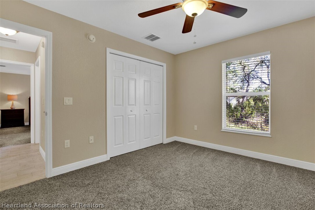 5832 Golden Road Sebring, FL 33875 - Photo 23 of 32 Gallery Image 23