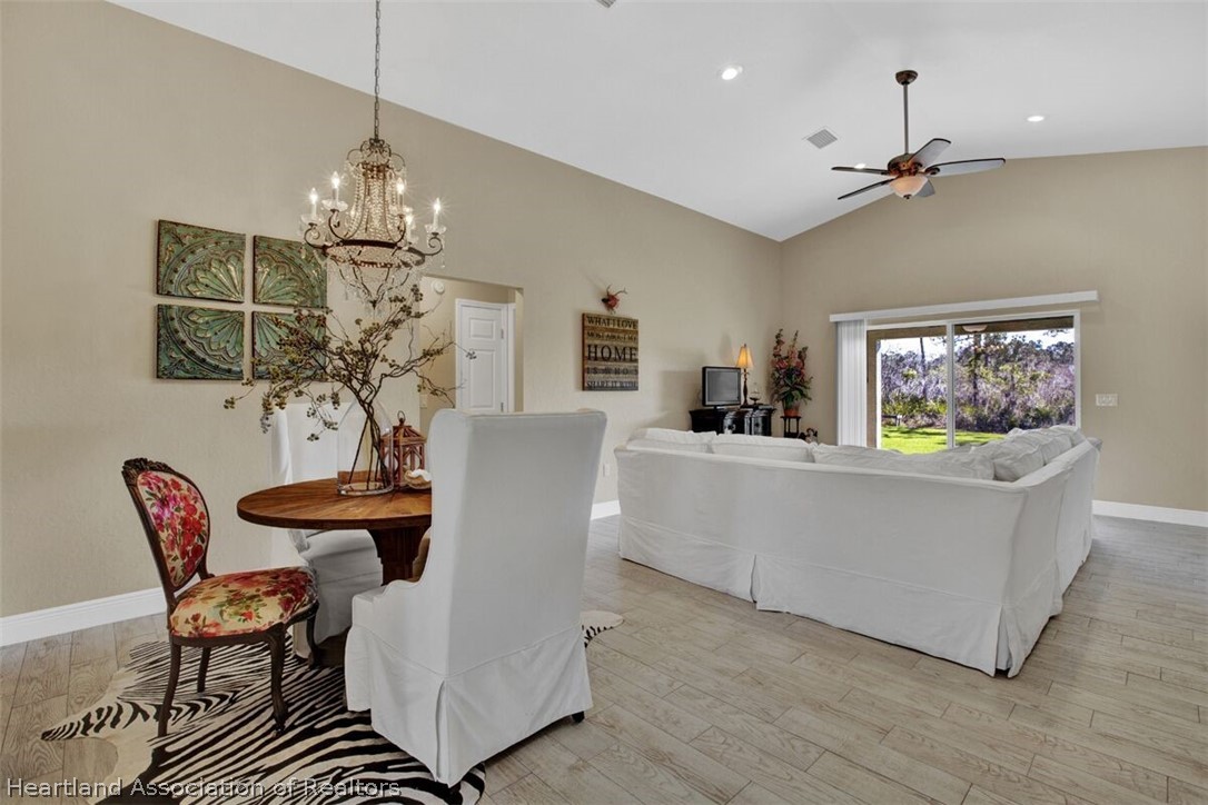 5832 Golden Road Sebring, FL 33875 - Photo 24 of 32 Gallery Image 24