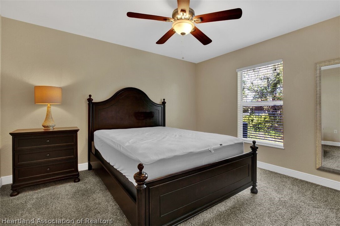 5832 Golden Road Sebring, FL 33875 - Photo 26 of 32 Gallery Image 26