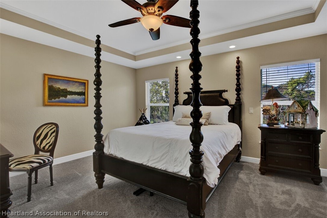 5832 Golden Road Sebring, FL 33875 - Photo 27 of 32 Gallery Image 27