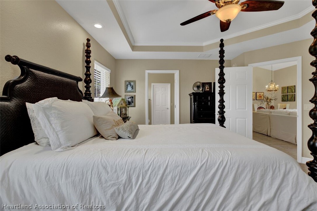 5832 Golden Road Sebring, FL 33875 - Photo 28 of 32 Gallery Image 28