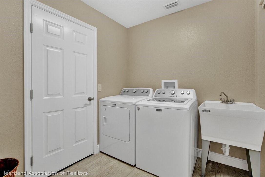 5832 Golden Road Sebring, FL 33875 - Photo 29 of 32 Gallery Image 29