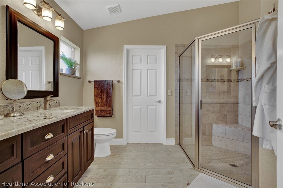 5832 Golden Road Sebring, FL 33875 - Photo 30 of 32 Gallery Image 30