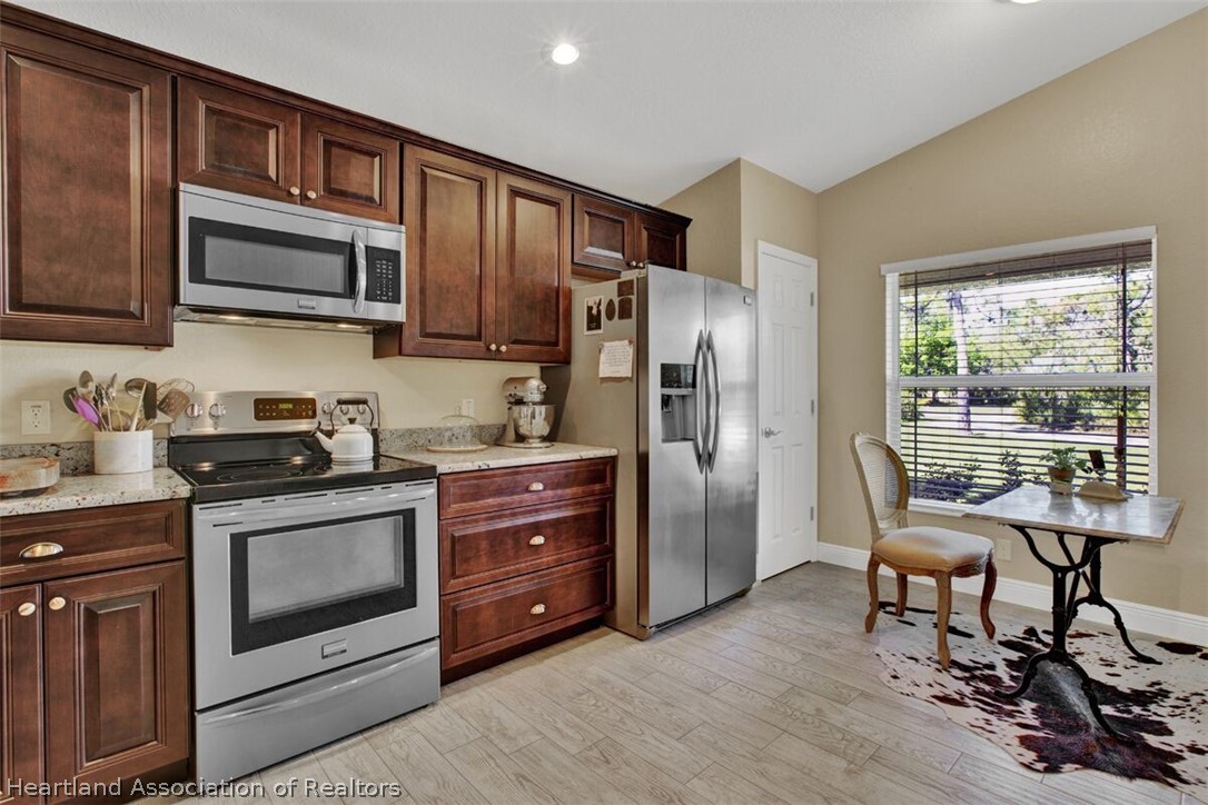 5832 Golden Road Sebring, FL 33875 - Photo 31 of 32 Gallery Image 31