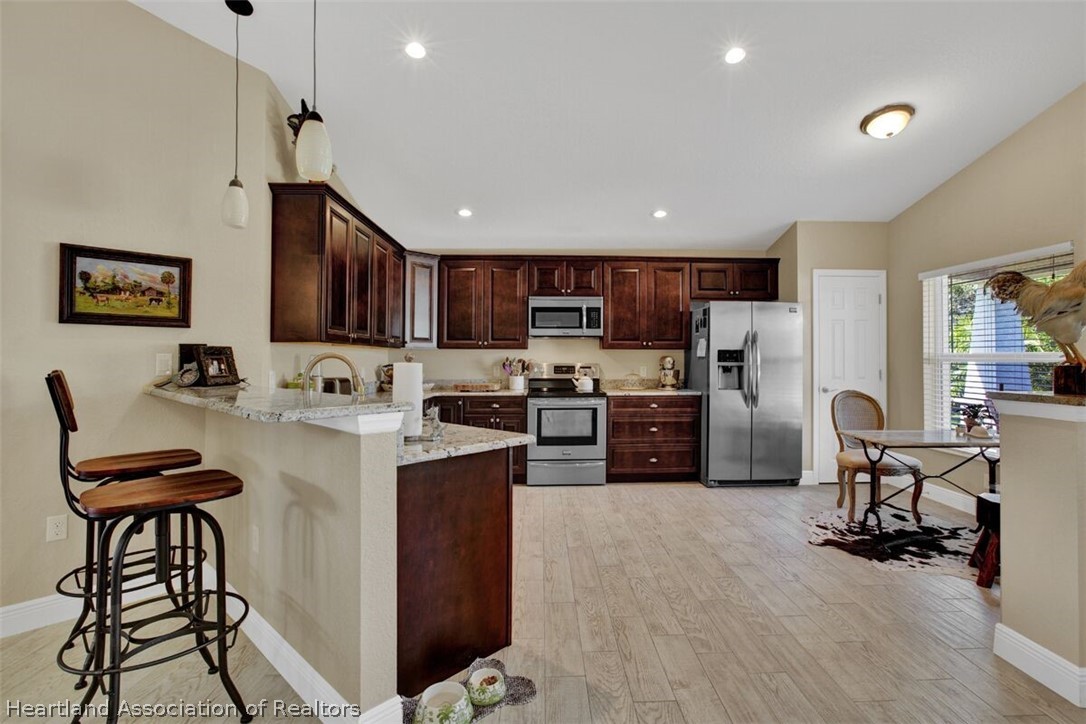 5832 Golden Road Sebring, FL 33875 - Photo 32 of 32 Gallery Image 32