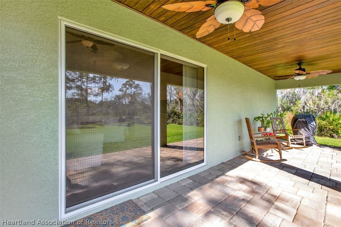 5832 Golden Road Sebring, FL 33875 - Photo 6 of 32 Gallery Image 6