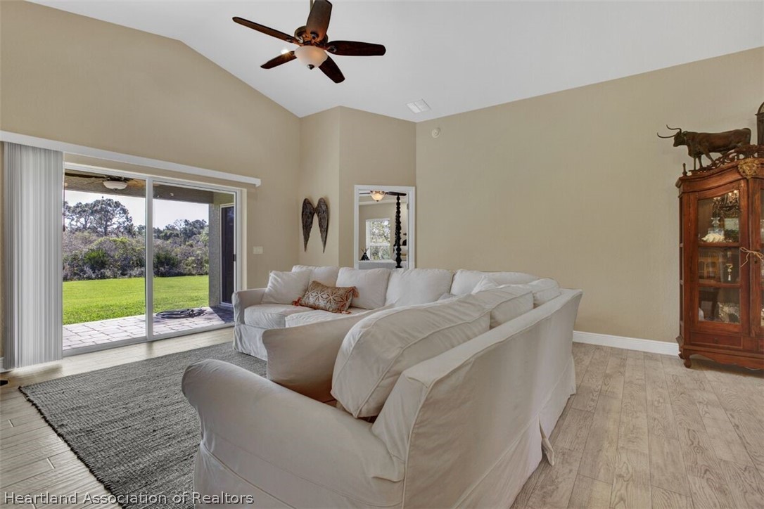 5832 Golden Road Sebring, FL 33875 - Photo 7 of 32 Gallery Image 7