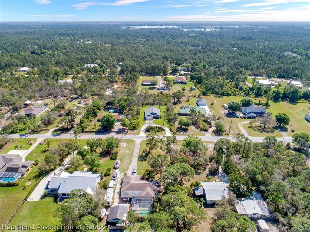 5832 Golden Road Sebring, FL 33875 - Photo 8 of 32 Gallery Image 8