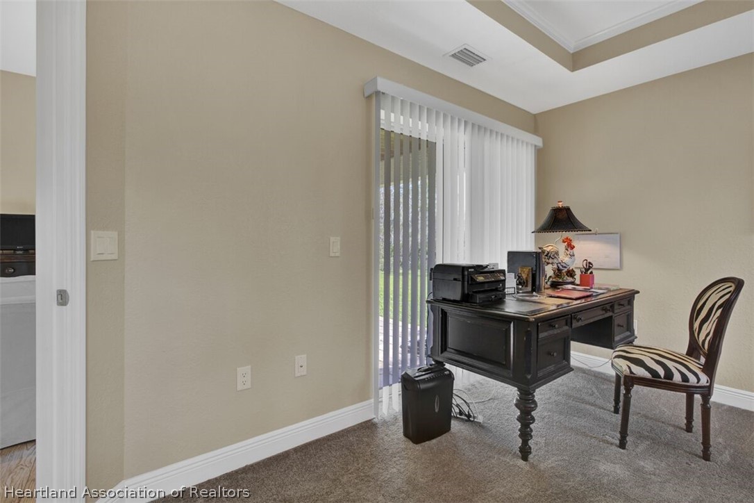5832 Golden Road Sebring, FL 33875 - Photo 10 of 32 Gallery Image 10