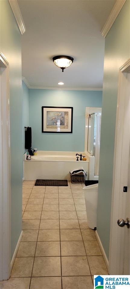 164 Appleford Road Helena, AL 35080 - Photo 14 of 44