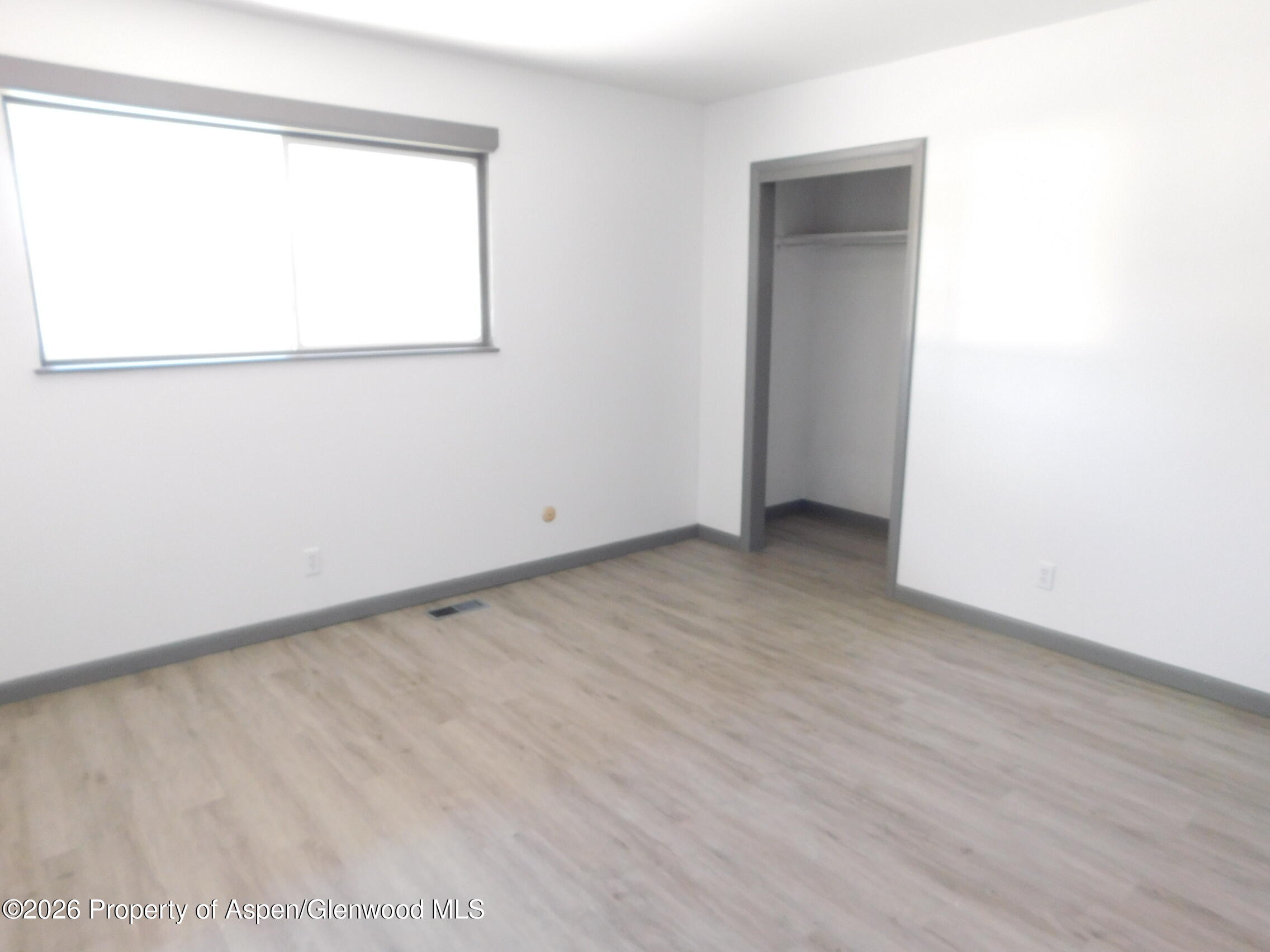 747 Barclay Street Craig, CO 81625 - Photo 18 of 18 DSCN3399